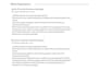 design a professional ats friendly resume and CV